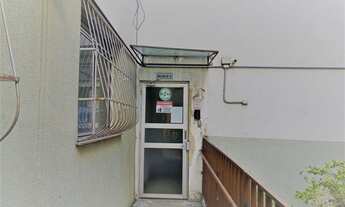 Imagem 7: Belo Horizonte - Apartamento Padrão - Sao Joao Batista (Venda Nova