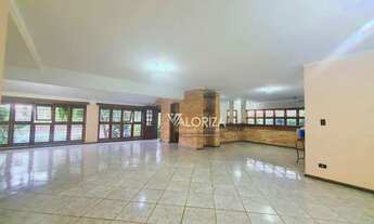 Imagem 5: Chácara com 9 dormitórios à venda - Rio Verde - Araçoiaba da Serra/SP