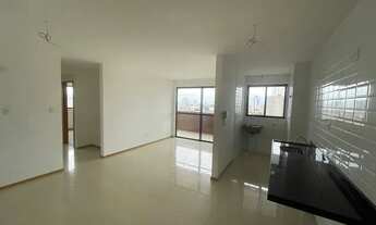 Imagem 2: W Residence 2 quartos em Marco - Belém - PA