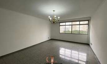 Imagem 7: São Paulo - Apartamento Padrão - Moema