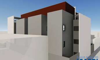 Imagem 4: APARTAMENTO - VILA FORMOSA - SP