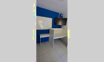 Imagem 6: Loja para locação na Tamarineira