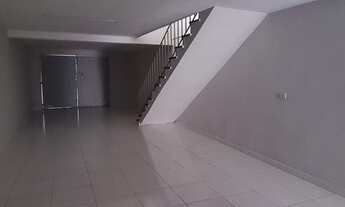 Imagem 5: Casa para aluguel tem 200 metros quadrados com 2 quartos em Vila Prudente - São Paulo - SP