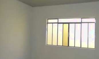 Imagem 6: Casa Residencial com 3 quartos para alugar por R$ 1700.00, 137.25 m2 - ZONA 07 - MARINGA/P