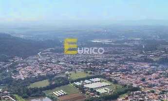 Imagem 5: Terreno à venda no Jardim Italia em Itupeva/SP