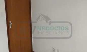 Imagem 7: WSL - Apartamento para venda com 3 quartos no São Mateus - Juiz de Fora - MG