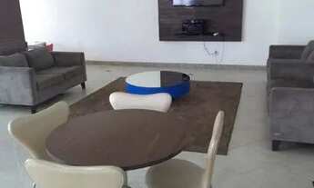 Imagem 6: Venda de apartamento