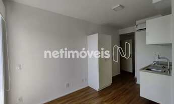 Imagem 2: Locação Kitchenette Sé São Paulo