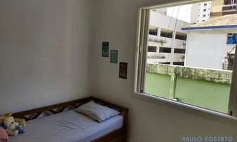 Imagem 3: APARTAMENTO - VILA RICA - SP