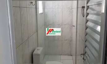 Imagem 6: Apartamento para alugar no bairro Freguesia do Ó - São Paulo/SP, Zona Norte