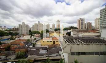 Imagem 6: Apartamento para Aluguel - Vila Leopoldina, 2 Quartos, 112 m2