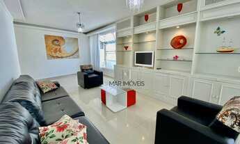 Imagem 6: Cobertura com 5 dormitórios, 240 m² - venda por R$ 990.000,00 ou aluguel por R$ 8.000,02/m