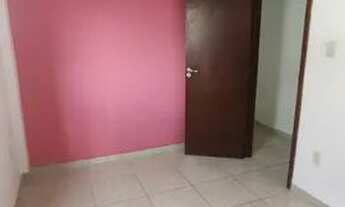 Imagem 5: Apartamento de 02 quartos no bairro Esplanada Barreiros /SV