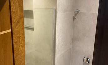 Imagem 7: SOMENTE ALUGA PARA TEMPORADA, apartamento em Copacabana - Rio de Janeiro - RJ