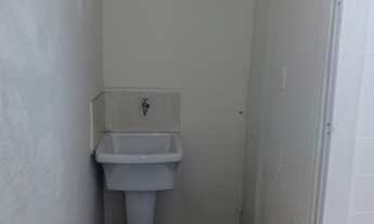 Imagem 6: SOBRADO [108M²] - BAIRRO: V. ROMANA - CORRETOR: CALIL SALUQUE (CS