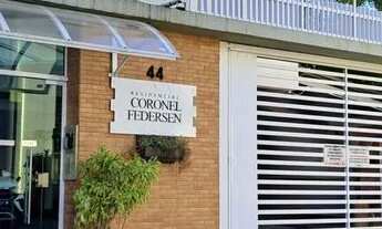 Imagem 2: Apartamento com 2 suítes na Itoupava Seca!