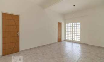 Imagem 4: Casa para Aluguel - Santa Tereza, 3 Quartos, 150 m2