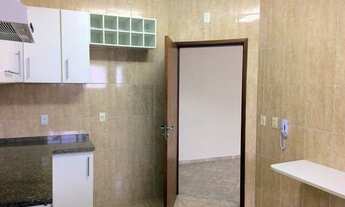 Imagem 6: APARTAMENTO IMPECÁVEL - JARDIM PAULISTANO