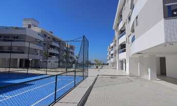 Imagem 6: APARTAMENTO TEMPORADA em FLORIANÓPOLIS - SC, INGLESES DO RIO VERMELHO