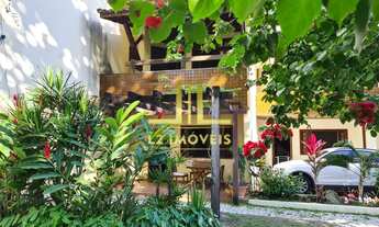 Imagem 4: Casa à venda em Salvador/BA