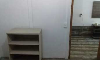 Imagem 6: Casa de 50mts com Deck ,com 1 quarto.Norte da Ilha