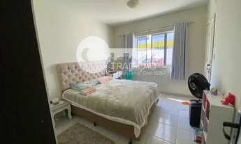 Imagem 4: CASA NO CENTRO Casa com 3 dormitórios