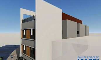 Imagem 6: APARTAMENTO - VILA FORMOSA - SP