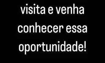 Imagem 2: Casa mobiliada Alphaville Fortaleza