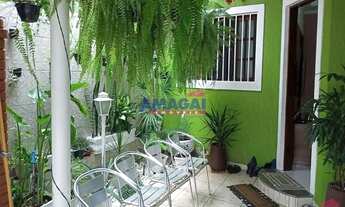 Imagem 2: Casa em Jacareí