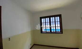 Imagem 4: Casa com 3 dormitórios para alugar, 150 m² por R$ 3.350,00/mês - Baldeador - Niterói/RJ