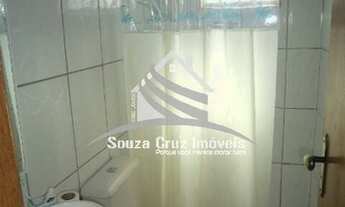 Imagem 6: Apartamento Mobiliado em Colombo!!