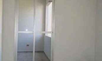 Imagem 3: COZINHA PLANEJADA