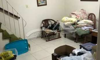 Imagem 7: Casa 2 Quartos à venda, Ipiranga - São Paulo