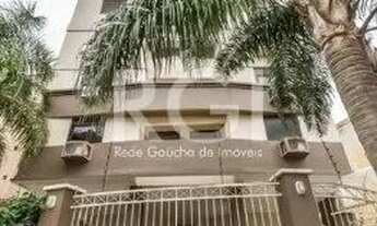 Imagem 2: Apartamento para Venda - 84.48m², 2 dormitórios, sendo 1 suites, 1 vaga - Floresta