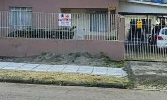 Imagem 4: Terreno para Venda em São José dos Pinhais, Centro, 1 dormitório, 1 suíte, 1 banheiro, 4 v