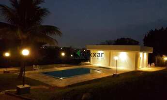 Imagem 7: Chácara com 2 dormitórios à venda, 5614 m² por R$ 1.800.000,00 - Joapiranga - Valinhos/SP