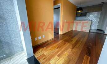 Imagem 3: Apartamento de 94m² com 4 quartos em Tucuruvi