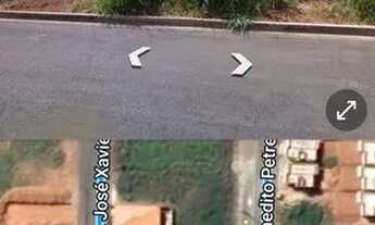 Imagem 6: Lote/ terreno Terreno / lote com venda por R$92.000