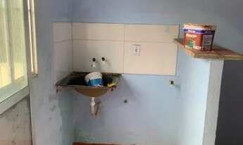 Imagem 6: Casa para venda tem 180 metros quadrados com 4 quartos em Santos Dumont - Maceió - AL