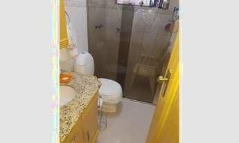 Imagem 4: Sobrado Jd Do Lago