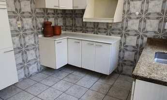 Imagem 2: SãO PAULO - Casa Padrão - Vila Ema