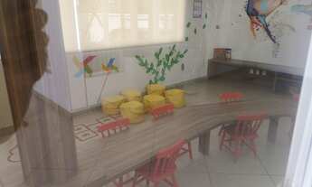 Imagem 4: Excelente oportunidade de locação no stiep 3/4 2 vagas 3.500