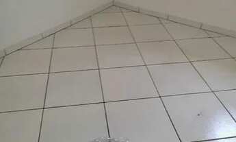 Imagem 7: Sobrado lindo 2dormitórios 2 vagas 2banheiros a 400m do portão 3 da USP com quintal lavan