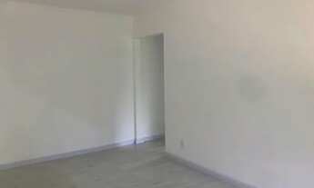 Imagem 6: Apartamento com 2/4 na Pituba