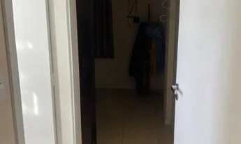 Imagem 5: Apartamento com 2 dormitórios, 80 m² - venda por R$ 200.000 ou aluguel por R$ 1.150/mês