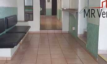 Imagem 6: IMÓVEL COMERCIAL AV. PAES DE BARROS, MOOCA - OPORTUNIDADE