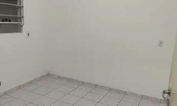 Imagem 2: Casa em San Martin , Dúplex