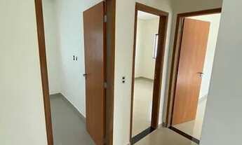 Imagem 2: Duplex, 3 dormitórios e aceita financiamento Jardim Sakura