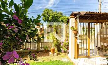 Imagem 5: Casa à Venda - Feitoria, 4 Quartos, 300 m2