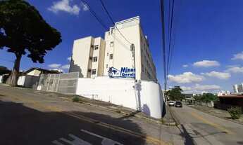 Imagem 3: Apartamento Apartamento com 2 dormitórios